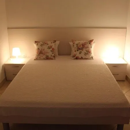 Ferienhaus-kemperle-3-medulin-kroatien Tatil Evi Medulin